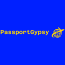 passportgypsy