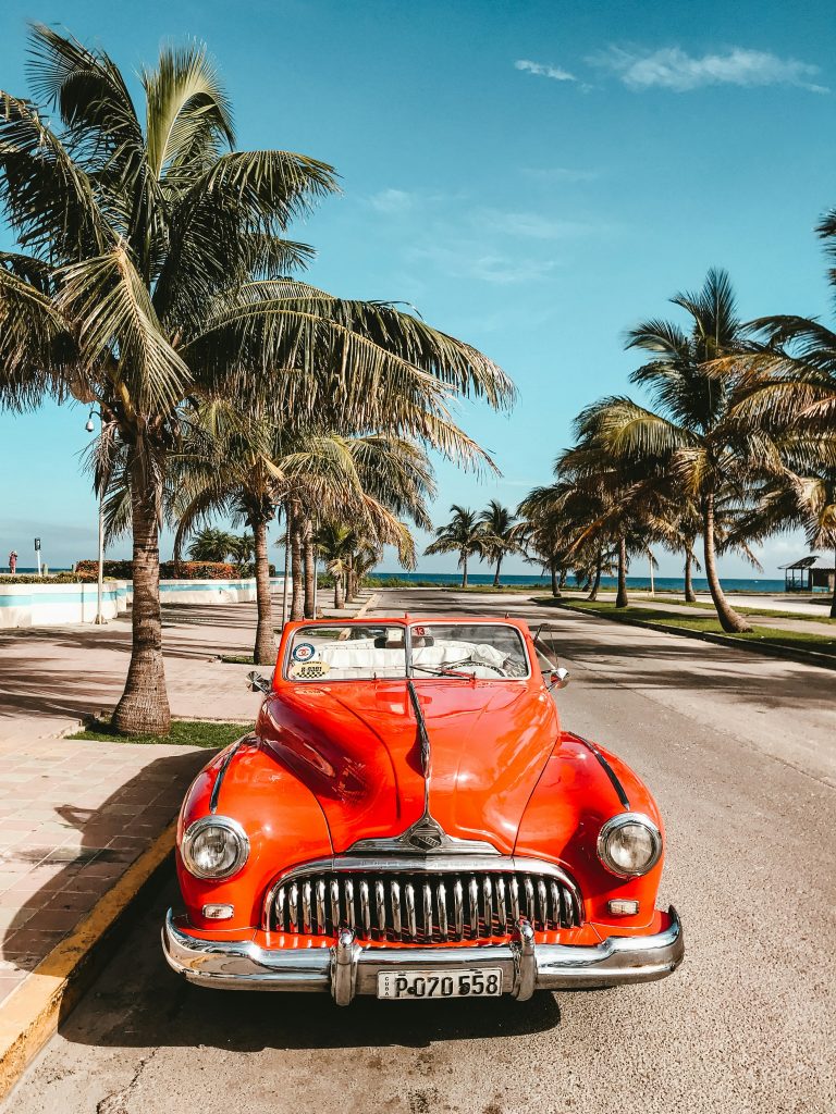 stephan-valentin-6NT7jy6OU9I-unsplash