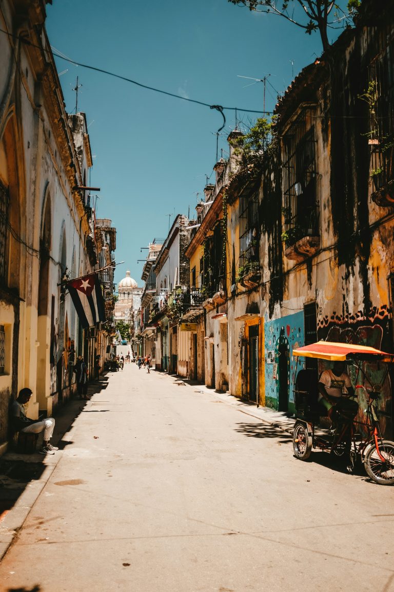 stephan-valentin-OPab9u8gywo-unsplash